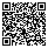 Scan QR Code for live pricing and information - Portable CD Player Bluetooth, CD Player Portable with Headphones LCD Display Anti Skip Protection CD Discman for Car Home