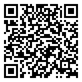 Scan QR Code for live pricing and information - Saucony Endorphin Speed 4 Womens (Black - Size 10)