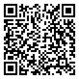 Scan QR Code for live pricing and information - Racing Paper Cars 3D Stereoscopic Educational Toy Build Early Sequencing Skills And Basic Aerodynamics Curiosity