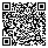 Scan QR Code for live pricing and information - 2025 Graduation Tassel,1Pcs Graduation Cap Tassel 2025 Grad Graduation Tassel for 2025 Graduation Ceremonies Accessories (Purple)