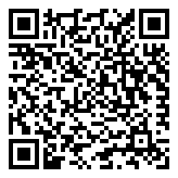 Scan QR Code for live pricing and information - Mini Pop up Kids Board Games Pirate Bucket Plug-In Penguin Party Trick Parent-Child Interactive Games Pirate Egg Tabletop Toys