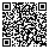 Scan QR Code for live pricing and information - Bed Pillow for Sitting Up in Bed Neck Support,Chest Support Pillow with Removable Washable Cover Home Prone Position Pillow for Face Down Sleeping