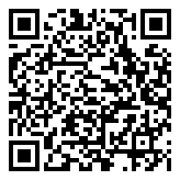 Scan QR Code for live pricing and information - 4K Digital Camera with 128G Memory Card, 48MP HD Micro SLR Camera with 16X Dightal Zoom for Travel Photography Vlogging, Pink