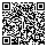 Scan QR Code for live pricing and information - Wireless CarPlay Adapter Plug Play Converts Wired CarPlay to Wireless, Wireless adapter for Apple Car Play