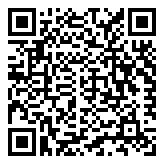 Scan QR Code for live pricing and information - Tommy Jeans Heritage Triangle Bra