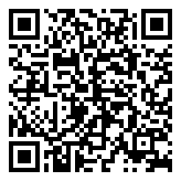 Scan QR Code for live pricing and information - Adairs Otis Boucle Cushion Forest - Green (Green Cushion)