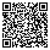 Scan QR Code for live pricing and information - Hoka Bondi 9 Womens Shoes (Silver - Size 6)