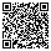 Scan QR Code for live pricing and information - KPOP Demon Hunters Christmas Countdown Advent Calendar 2D Flat Pendant 24 Day Hanging Ornaments For Chrisimas Gift Decoration