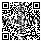 Scan QR Code for live pricing and information - Retro TV Tissue Box Cover Cute and Practical Cell Phone Holder Tampon Holder for Kitchen, Bedroom Dressers, Desks and Tables, Creative Gift, Pink