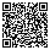 Scan QR Code for live pricing and information - Everfit Golf Hitting Mat Training Swing Path Feedback Detection Batting 44x33cm