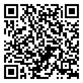 Scan QR Code for live pricing and information - Puma Shibui Cat Slides Womens