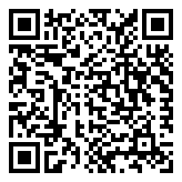 Scan QR Code for live pricing and information - 8 Pack Microfibre Cloth Cover Set for Karcher Steam Cleaner EasyFix SC2 SC3 SC4 SC5 Hand Nozzle Accessories