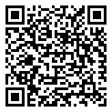 Scan QR Code for live pricing and information - 3D Printed Dragon Eggs with Articulated Fly Dragon Inside,Collectible Figurines Fidget Toy Birthday Christmas Gifts for Boys Girls 1 Pack Rainbow