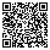 Scan QR Code for live pricing and information - Retractable Hands Free Dog Lead with Dual Bungees for 2 Dogs, Adjustable Belt Belt Bag for Running Walking Hiking Jogging Biking Color Blue