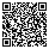 Scan QR Code for live pricing and information - 64G Waterproof Action Camera with 1/2.7 inch Sensor, 4K Video Streaming 20MP Photos Stabilization Video Camera, Webcam WiFi Camera Body Cam