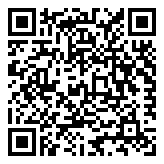Scan QR Code for live pricing and information - Official Team Chelsea FC Stack T-Shirt