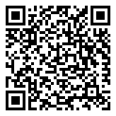 Scan QR Code for live pricing and information - 2-In-1 Cordless Vacuum Cleaner Stick Handheld Vac Rechargeable Led Lights 2 Speed-Purple