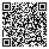 Scan QR Code for live pricing and information - Rechargeable LED Makeup Mirror with 1X/2X/3X/10X Magnification,With Touch Control To Adjust Brightness,Color Rose