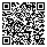 Scan QR Code for live pricing and information - Board Game Spot Dog Family Strategy Fun Party Entertainment 1-4 Players Interactive Kids Social Playtime Challenge