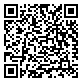 Scan QR Code for live pricing and information - Electric Razors LED Display for Women,Wet/Dry Shaver,4 in 1 Cordless Hair Remover with IPX7 Waterproof,Smooth & Silky Electric Grooming Set