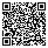 Scan QR Code for live pricing and information - Food Manual Slicer,Stainless Steel Banana Cutter,Fruit Salad Cutter Kitchen Tools for Banana Strawberry (Orange)