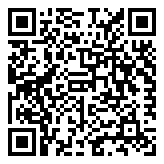 Scan QR Code for live pricing and information - 1080P CCD Retro Mini Digital Camera with Screen Photo Video Recorder Outdoor Travel Photography Video Camera Kids Birthday Gift Color Brown