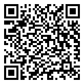 Scan QR Code for live pricing and information - 4-in-1 Electronic Tic Tac Toe Game,Handheld Tic Tac Electronic Game,Noughts and Crosses Games,Portable Travel Games,Mastermind Training