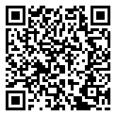 Scan QR Code for live pricing and information - Graphic SUPER Men's T