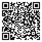 Scan QR Code for live pricing and information - Devanti 7kg Tumble Dryer Vented 15 Auto Programs - Grey