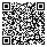 Scan QR Code for live pricing and information - Unicorn 2.4G Remote Control Light Spray Shark Stunt Car Cool Stunts Drive Upright Rotate 360 Left And Right Perfect Gift Idea