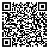 Scan QR Code for live pricing and information - Flip Door Latch Black 180 Degree Heavy Duty Bar Gate Latches Safety Door Lock, Bold Thickened Anti Rust Update Design