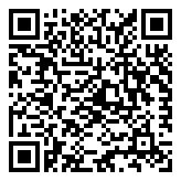 Scan QR Code for live pricing and information - 15W Fast and MagSafe Car Charger for iPhone 13/13 Pro Max/13 Pro/13 Mini/iPhone 12 Pro Max/12 Pro/12 mini/12 Black