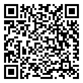 Scan QR Code for live pricing and information - 64G RG34XXSP 3.4 IPS Handheld Game Console Foldable Flip Cover Retro Handheld Game Console Christmas Birthday Gift for Kids Grey