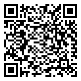 Scan QR Code for live pricing and information - Nike Everyday Plus Crew Socks 6 Pack