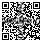 Scan QR Code for live pricing and information - Remote Control Monster Truck with Charging Dock 4WD Amphibious RC Car 360 Degree Rotation One-Click Stand Up 2.4GHz Waterproof Off-Road for Boys Age 8+