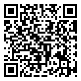 Scan QR Code for live pricing and information - Emporio Armani EA7 Tape Joggers Junior
