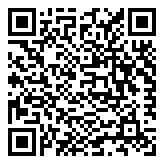 Scan QR Code for live pricing and information - Sushi Maker, Sushi DIY Mold Set, Easy Sushi Making Kit, Premium Edition, Round Shape