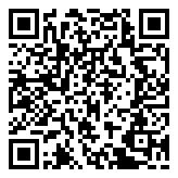 Scan QR Code for live pricing and information - Graphic SUPER Women's Slim Short T