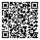 Scan QR Code for live pricing and information - STARRY EUCALYPT Pillowtop Mattress Topper Bamboo Fibre Underlay Pad 11cm Single
