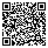 Scan QR Code for live pricing and information - Green Monster Christmas Decorations, 190cm Christmas Tree Decor, Pose-able Xmas Stuffed Green Santa Body for Outdoor Indoor Yard Lawn Decoration