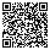 Scan QR Code for live pricing and information - Nike FC Barcelona Strike T-Shirt