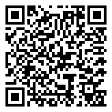 Scan QR Code for live pricing and information - 3 Seaters Elastic Sofa Cover Universal Chair Seat Protector Couch Case Stretch Slipcover Home Office Furniture Decorations Light Brown