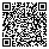 Scan QR Code for live pricing and information - Manchester City 25/26 Away Men's Jersey Shirt in Black, Size Medium, Polyester by PUMA