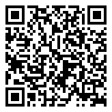 Scan QR Code for live pricing and information - T7 Women's Track Jacket in Mountain Blue, Size XS, Polyester/Elastane by PUMA