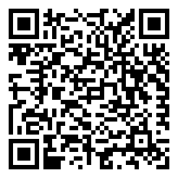 Scan QR Code for live pricing and information - 4 Pcs 56mm 2.2