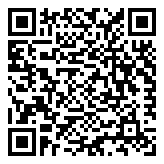 Scan QR Code for live pricing and information - Interactive Cat Toys Ball for Indoor Cats Fast Rolling on Carpet, Chirping & Motion Activate Cat Toys (Blue)