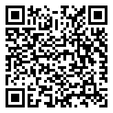 Scan QR Code for live pricing and information - Stewie 4 Prism Women's Basketball Shoes in White/Light Aqua, Size 6, Synthetic by PUMA Shoes