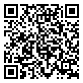 Scan QR Code for live pricing and information - Ergonomic Seat Cushion for Office Chair Memory Foam for Tailbone Sciatica Back Pain Relief Washable Cover Non Slip Base Gift COL Gray