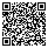 Scan QR Code for live pricing and information - Silver Rechargeable Electric Wine Bottle Opener Automatic with Paper Cutter Ideal for Home & Parties