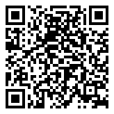 Scan QR Code for live pricing and information - Binoculars HD Powerful 40x22 2000M Long Range Folding Mini Telescope Optics Hunting Camping Outdoor Sports Travel